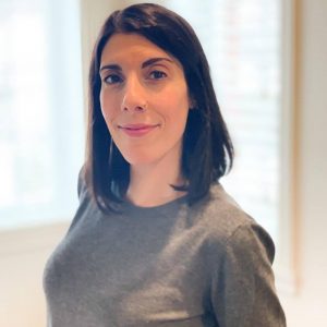 51589914_2065857650168771_1369618049392443392_n