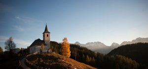 84aaa0bd41695b8891becb54b70592b3