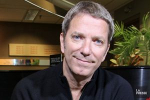 971953-patrice-ecuyer