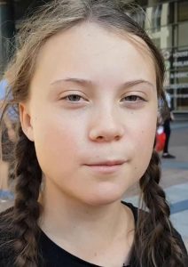 Greta_Thunberg,_2018_(cropped)