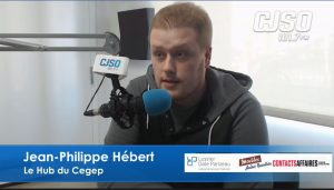 JP-Hebert-Hub-CEGEP