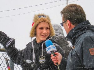 JeunepartisanEperviers