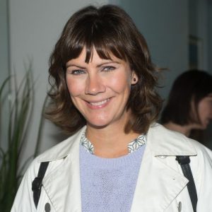 Lesaffames_tapisrouge_29-500x500-1535334245