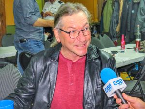 MichelRiopel