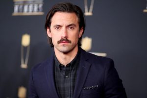 Milo-Ventimiglia