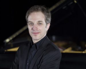 Stéphane-Aubin-crédit-photo-Pascal-Milette-e1536076664920-1024x822-1024x822