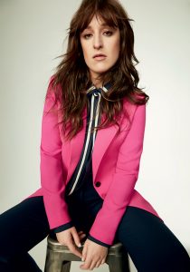 anne-elisabeth-bosse-clin-doeil-mars-2019