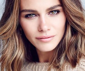 c11a2df3-3895-4d45-b1e9-d5c41fedae67_JDX-1x1_WEB