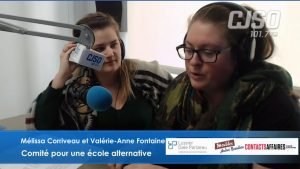 comité-école-alternative-dc