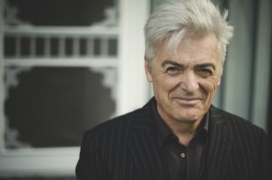 daniel-lavoie-2201384