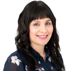 equipe_julie_lambert