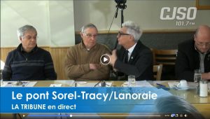 la-tribune-rediffusion-19-f