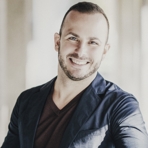 yannick-nezet-seguin