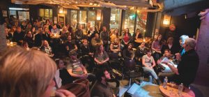 034_rvqc2018dr_black_boulevard_patrick_huard_19