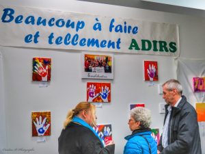 ADIRS3