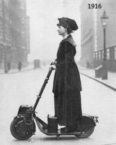 Jjournée int des femmes