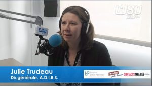 Julie-Trudeau-14-mars-2019