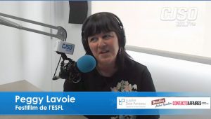 Peggy-Lavoie-14-mars-2019