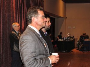 YFBCongrès