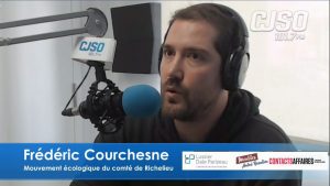 frederic-courchesne-dcad-7-