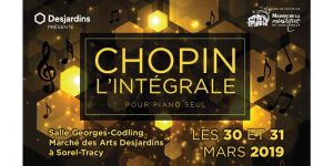 https___cdn.evbuc.com_images_53837482_223112084092_1_original