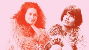 image_Je_cherche_maison_G