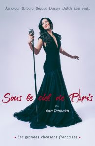 rita-tabbakh-ciel-de-paris-662x1024