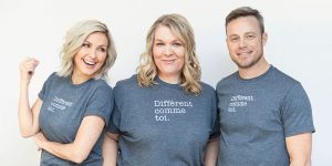 tshirt-fondation-vero-louis