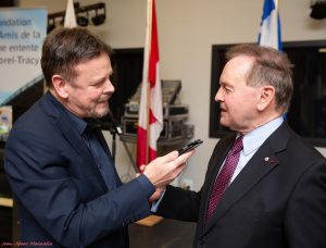 32B3D730-9E02-496A-A1A1-CB5942547370