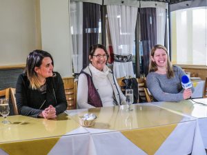 86AFAB56-6655-439F-BCEF-7896D5D0C00F