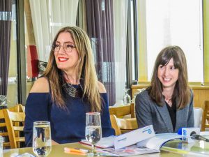 94716B09-F5B5-48D8-A87E-0C10E5AAE6D8