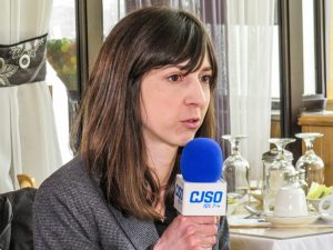 B2E33C39-59C9-49B8-A21F-172DA09EC497