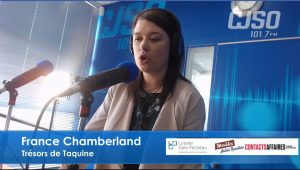 France-Chamberland-DCAD-4-a