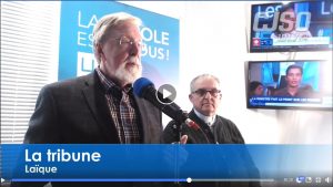 La Tribune 9 avril 2019-1