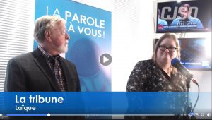 La Tribune 9 avril 2019-3