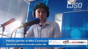 Mike-Cournoyer-DCAD-4-avril