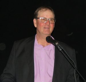PaulMessier