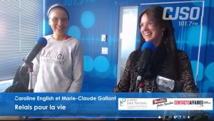 Yoga--relais-pour-la-vie