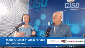 marie-ouellet-alain-ferland