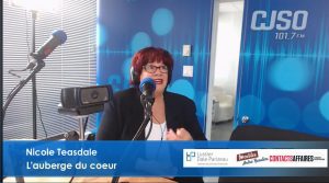 nicole-tesdale-laubergeduco