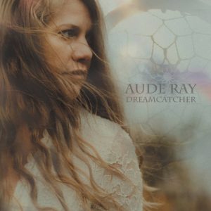 Aude Ray Dreamcatcher