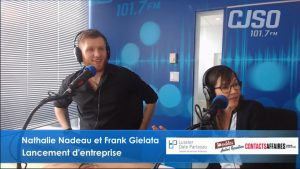 Frank-Gielata-Nathalie-Nade