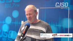 Gil-Émil-Laflamme-30-mai-20