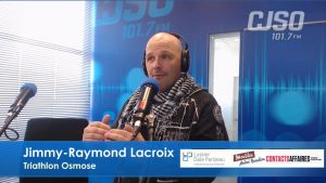 Jimmy-Raymond-Lacroix-triat