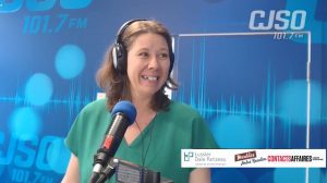 Julie-Trudeau-30-mai-2019