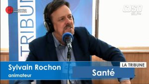 La-tribune-santé-28-mai-201