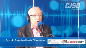 Louis-Plamondon-mai-2019