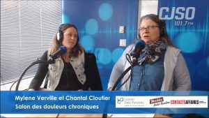 Mylene-verville-Chantal-Clo