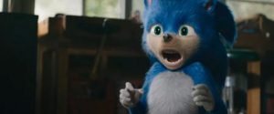 Sonic-The-Hedgehog-2019-640x267