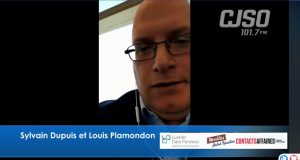 Sylvain-Dupuis-de-Québec